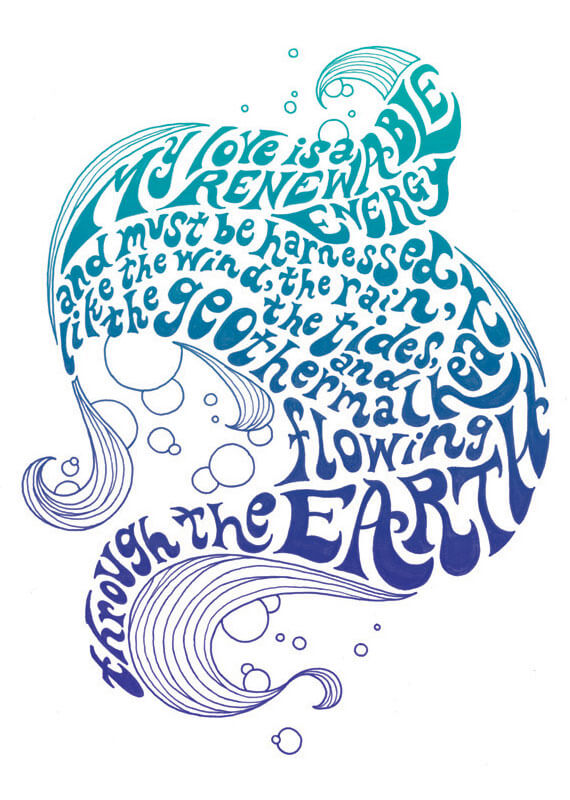 psychedeliclettering_1_570